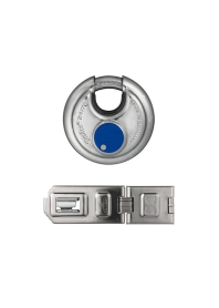 Picture for category miscellaneous Locks